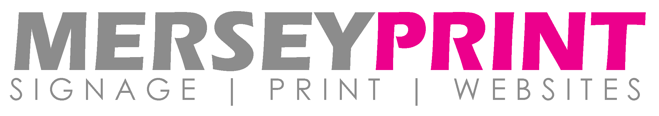 Mersey Print | Local Sign & Print Company | Local Sign Maker