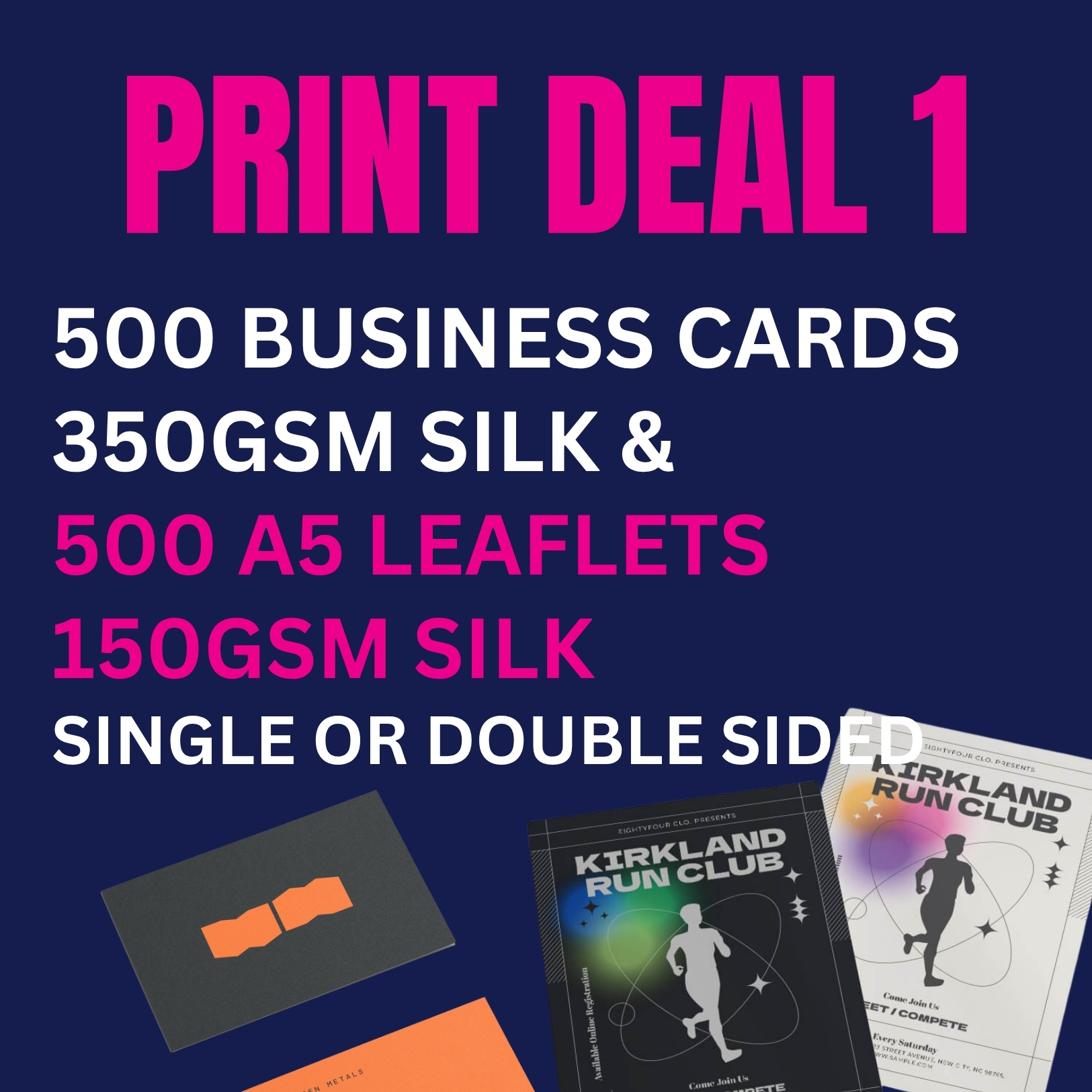 Print Deal 1