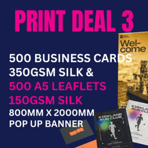 Print Deal 3