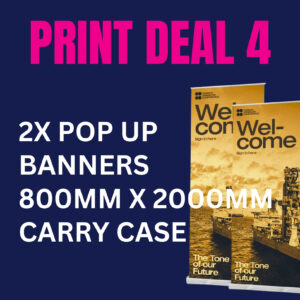 Print Deal 4