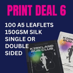 Print Deal 6