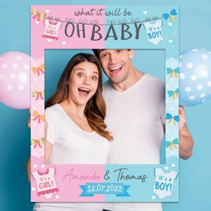 Selfie Boards