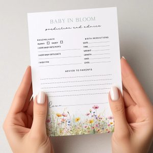 120gsm A5 Leaflets